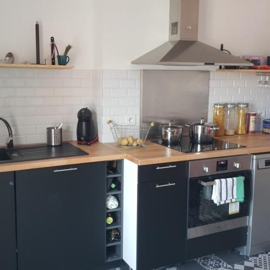  KIOSK TRANSACTIONS : Appartement | PERPIGNAN (66000) | 93 m2 | 1 920 € 