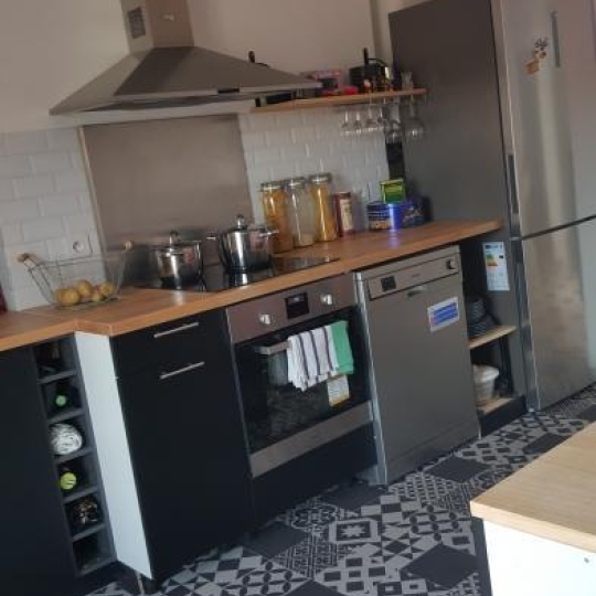  SUD MEDITERRANEE IMMOBILIER : Appartement | PERPIGNAN (66000) | 93 m2 | 1 920 € 