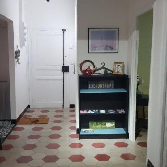  KIOSK TRANSACTIONS : Appartement | PERPIGNAN (66000) | 93 m2 | 1 920 € 