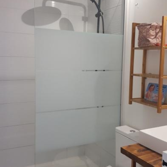  KIOSK TRANSACTIONS : Appartement | PERPIGNAN (66000) | 93 m2 | 1 920 € 