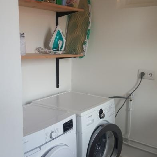  KIOSK TRANSACTIONS : Appartement | PERPIGNAN (66000) | 93 m2 | 1 920 € 