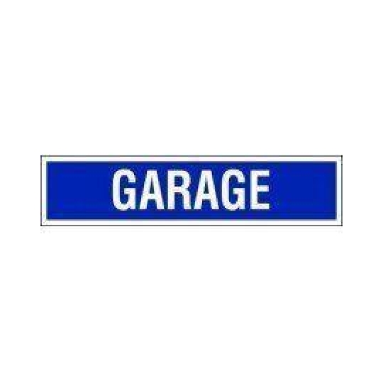  SUD MEDITERRANEE IMMOBILIER : Garage / Parking | PERPIGNAN (66000) | 0 m2 | 90 € 