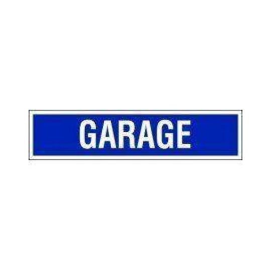  KIOSK TRANSACTIONS : Garage / Parking | PERPIGNAN (66000) | 0 m2 | 90 € 