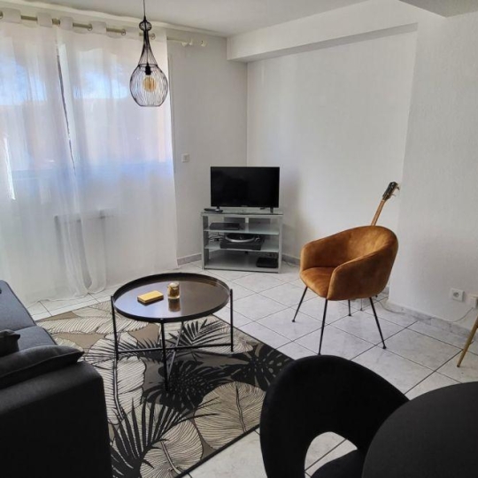  KIOSK TRANSACTIONS : Appartement | PERPIGNAN (66000) | 58 m2 | 750 € 