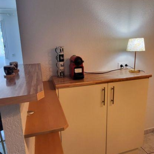  SUD MEDITERRANEE IMMOBILIER : Apartment | PERPIGNAN (66000) | 58 m2 | 750 € 