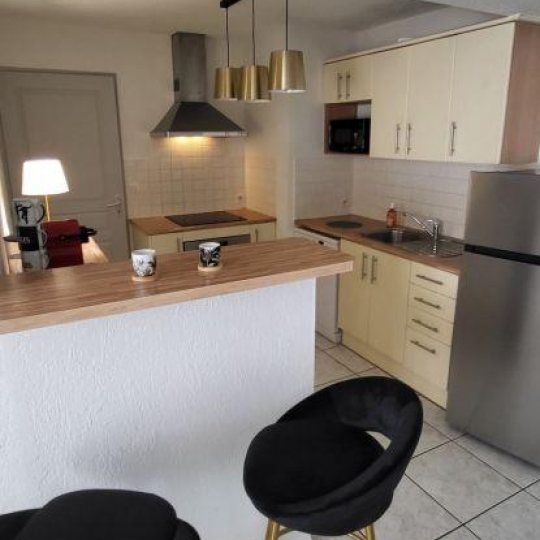  KIOSK TRANSACTIONS : Appartement | PERPIGNAN (66000) | 58 m2 | 750 € 
