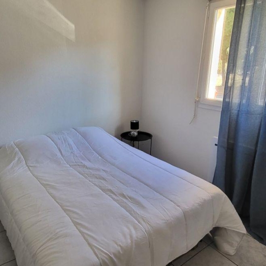  KIOSK TRANSACTIONS : Appartement | PERPIGNAN (66000) | 58 m2 | 750 € 