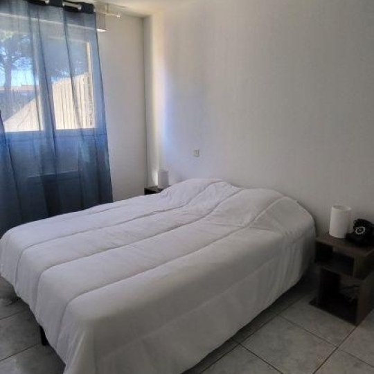  KIOSK TRANSACTIONS : Appartement | PERPIGNAN (66000) | 58 m2 | 750 € 