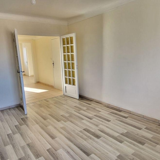  SUD MEDITERRANEE IMMOBILIER : Appartement | PERPIGNAN (66000) | 47 m2 | 570 € 