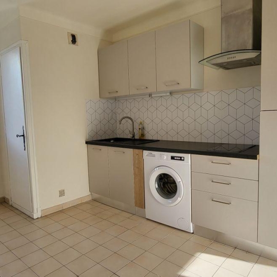  SUD MEDITERRANEE IMMOBILIER : Appartement | PERPIGNAN (66000) | 47 m2 | 570 € 