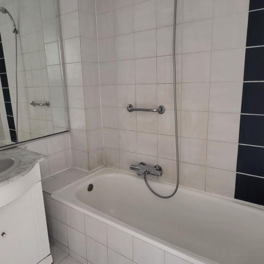  KIOSK TRANSACTIONS : Appartement | PERPIGNAN (66000) | 47 m2 | 570 € 