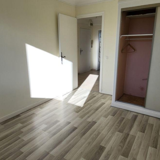  SUD MEDITERRANEE IMMOBILIER : Appartement | PERPIGNAN (66000) | 47 m2 | 570 € 