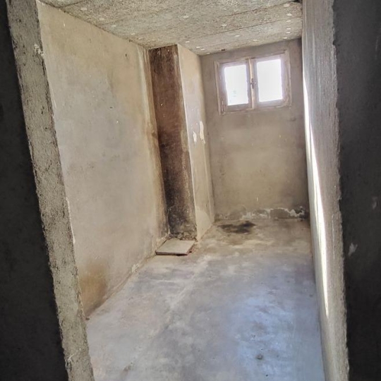  KIOSK TRANSACTIONS : Appartement | PERPIGNAN (66000) | 47 m2 | 570 € 