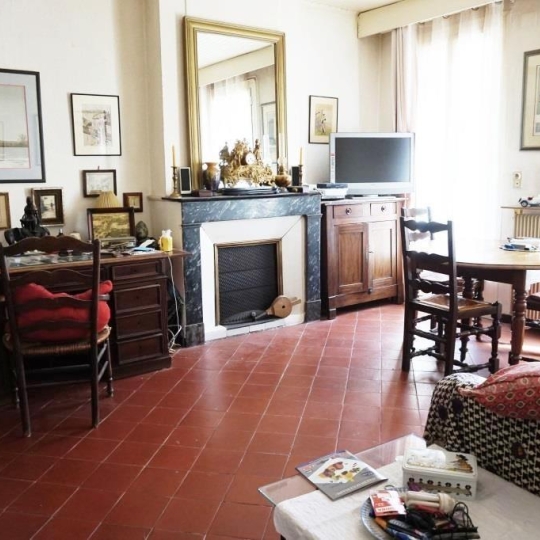  KIOSK TRANSACTIONS : Apartment | PERPIGNAN (66000) | 70 m2 | 82 080 € 