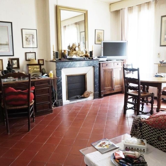  SUD MEDITERRANEE IMMOBILIER : Appartement | PERPIGNAN (66000) | 70 m2 | 82 080 € 