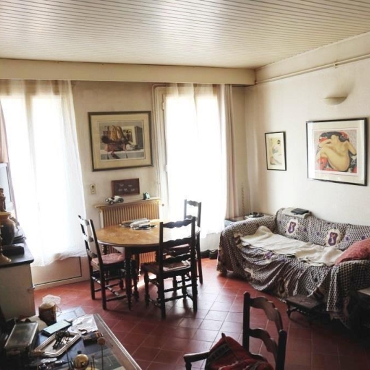  KIOSK TRANSACTIONS : Apartment | PERPIGNAN (66000) | 70 m2 | 82 080 € 