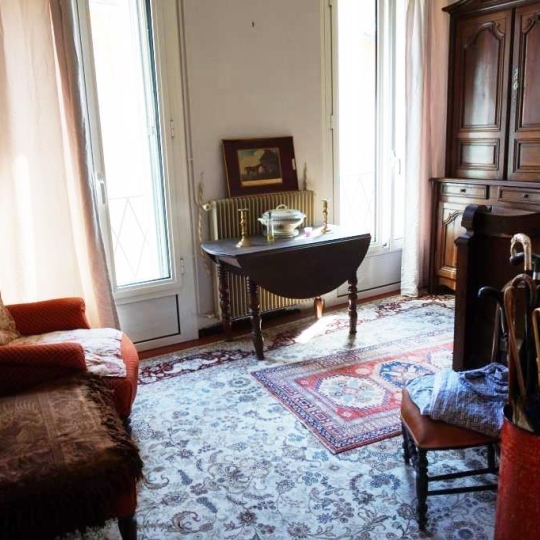  KIOSK TRANSACTIONS : Apartment | PERPIGNAN (66000) | 70 m2 | 82 080 € 