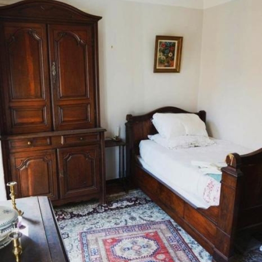  KIOSK TRANSACTIONS : Apartment | PERPIGNAN (66000) | 70 m2 | 82 080 € 
