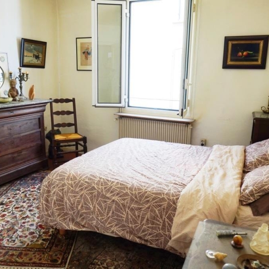  KIOSK TRANSACTIONS : Apartment | PERPIGNAN (66000) | 70 m2 | 82 080 € 