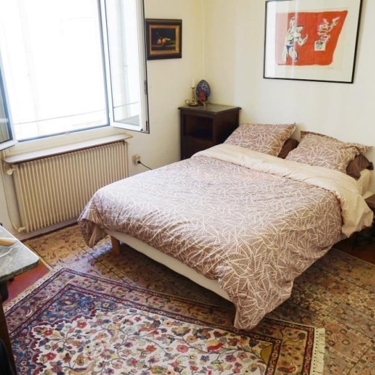  KIOSK TRANSACTIONS : Apartment | PERPIGNAN (66000) | 70 m2 | 82 080 € 