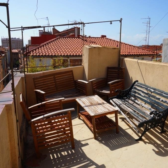 KIOSK TRANSACTIONS : Apartment | PERPIGNAN (66000) | 70 m2 | 82 080 € 