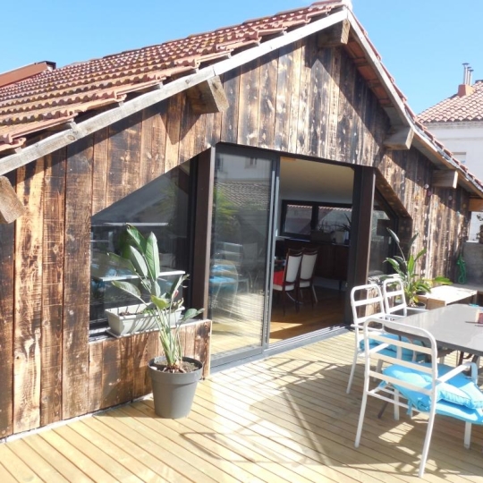  KIOSK TRANSACTIONS : Maison / Villa | PERPIGNAN (66000) | 164 m2 | 325 500 € 