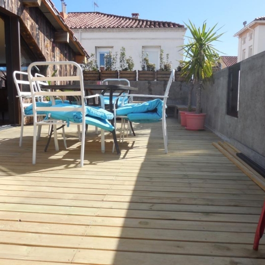  SUD MEDITERRANEE IMMOBILIER : Maison / Villa | PERPIGNAN (66000) | 164 m2 | 325 500 € 