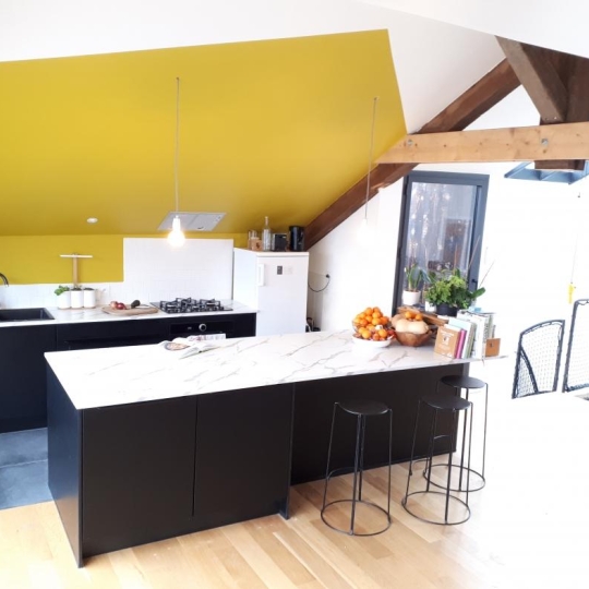  KIOSK TRANSACTIONS : Maison / Villa | PERPIGNAN (66000) | 164 m2 | 325 500 € 