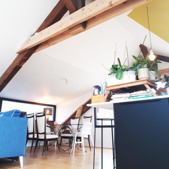  KIOSK TRANSACTIONS : Maison / Villa | PERPIGNAN (66000) | 164 m2 | 325 500 € 
