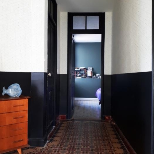  KIOSK TRANSACTIONS : Maison / Villa | PERPIGNAN (66000) | 164 m2 | 325 500 € 