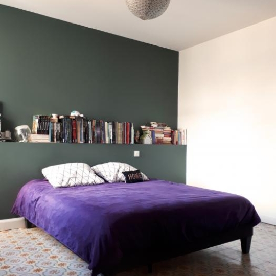  KIOSK TRANSACTIONS : Maison / Villa | PERPIGNAN (66000) | 164 m2 | 325 500 € 