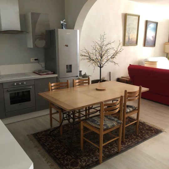  SUD MEDITERRANEE IMMOBILIER : Appartement | PERPIGNAN (66000) | 70 m2 | 108 000 € 