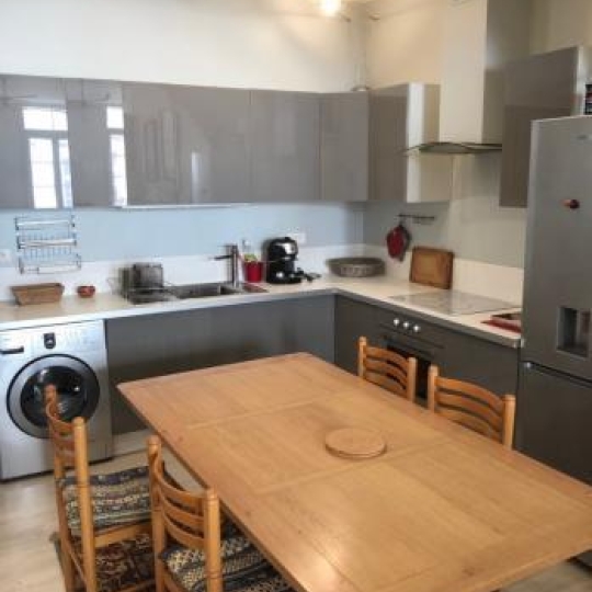  KIOSK TRANSACTIONS : Appartement | PERPIGNAN (66000) | 70 m2 | 108 000 € 