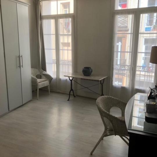  KIOSK TRANSACTIONS : Appartement | PERPIGNAN (66000) | 70 m2 | 108 000 € 