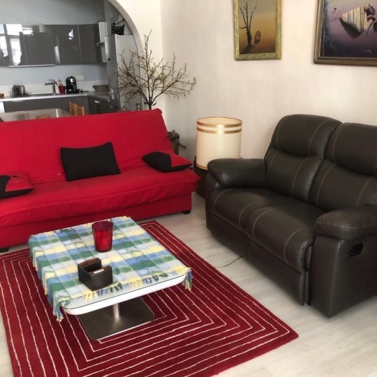  KIOSK TRANSACTIONS : Appartement | PERPIGNAN (66000) | 70 m2 | 108 000 € 
