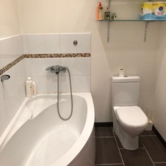  KIOSK TRANSACTIONS : Appartement | PERPIGNAN (66000) | 70 m2 | 108 000 € 