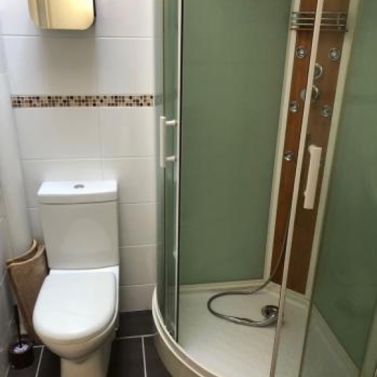  KIOSK TRANSACTIONS : Appartement | PERPIGNAN (66000) | 70 m2 | 108 000 € 