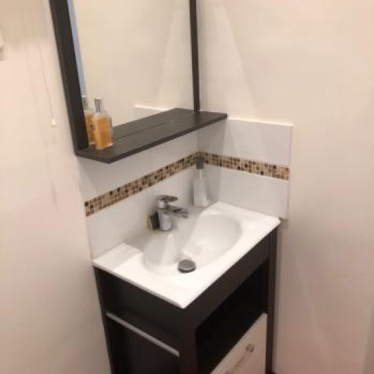  KIOSK TRANSACTIONS : Appartement | PERPIGNAN (66000) | 70 m2 | 108 000 € 