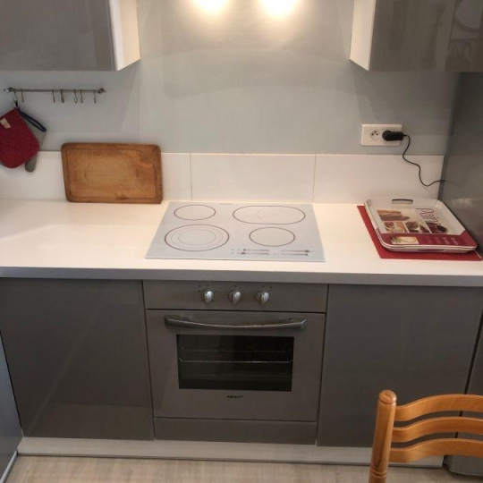  KIOSK TRANSACTIONS : Appartement | PERPIGNAN (66000) | 70 m2 | 108 000 € 