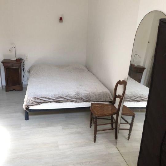  KIOSK TRANSACTIONS : Appartement | PERPIGNAN (66000) | 70 m2 | 108 000 € 