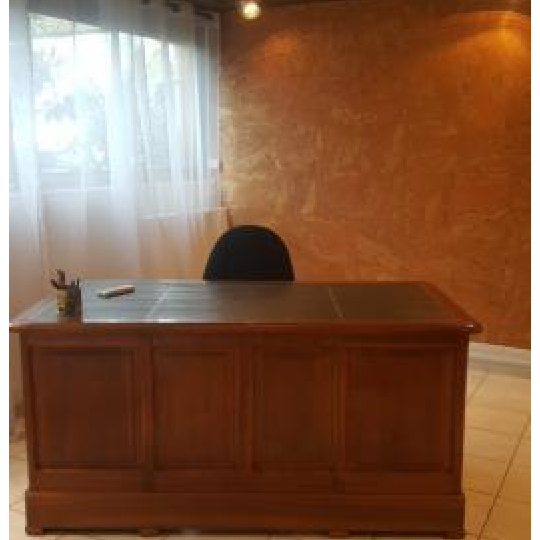  SUD MEDITERRANEE IMMOBILIER : Local / Bureau | PERPIGNAN (66000) | 41 m2 | 42 000 € 