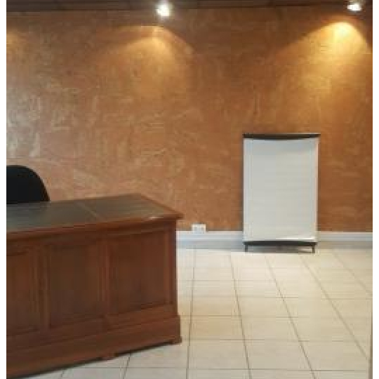  KIOSK TRANSACTIONS : Local / Bureau | PERPIGNAN (66000) | 41 m2 | 42 000 € 