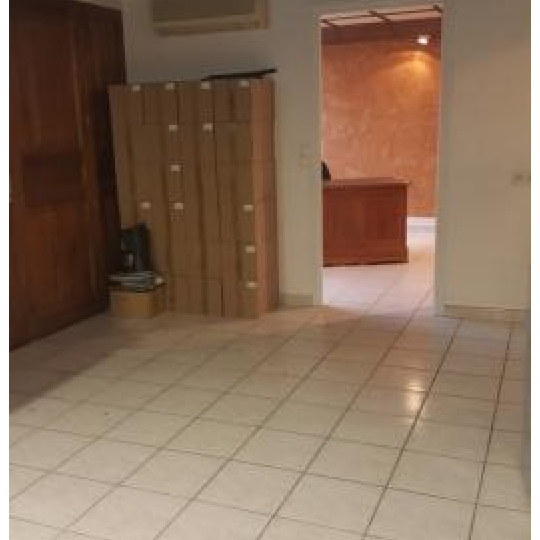  SUD MEDITERRANEE IMMOBILIER : Local / Bureau | PERPIGNAN (66000) | 41 m2 | 42 000 € 