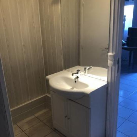  KIOSK TRANSACTIONS : Local / Bureau | PERPIGNAN (66000) | 41 m2 | 42 000 € 