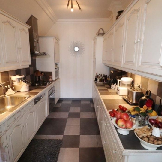  KIOSK TRANSACTIONS : Maison / Villa | PERPIGNAN (66000) | 115 m2 | 175 000 € 