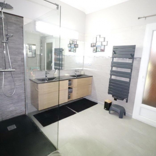  KIOSK TRANSACTIONS : Maison / Villa | PERPIGNAN (66000) | 115 m2 | 175 000 € 