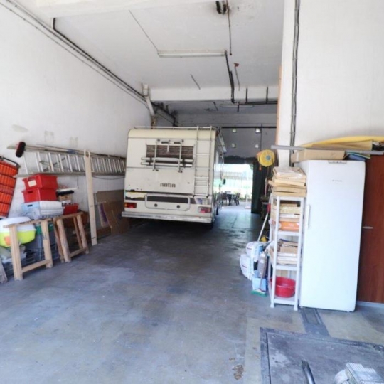  KIOSK TRANSACTIONS : Maison / Villa | PERPIGNAN (66000) | 115 m2 | 175 000 € 