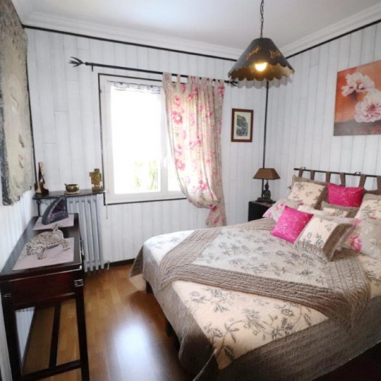  KIOSK TRANSACTIONS : Maison / Villa | PERPIGNAN (66000) | 115 m2 | 175 000 € 