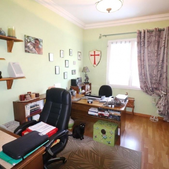  KIOSK TRANSACTIONS : Maison / Villa | PERPIGNAN (66000) | 115 m2 | 175 000 € 