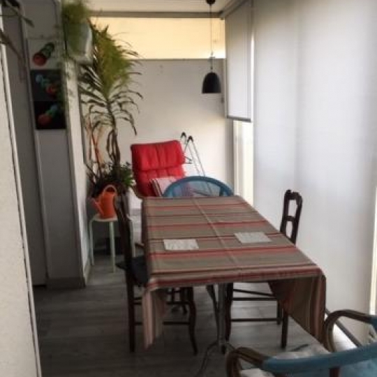  KIOSK TRANSACTIONS : Appartement | CANET-EN-ROUSSILLON (66140) | 55 m2 | 130 000 € 